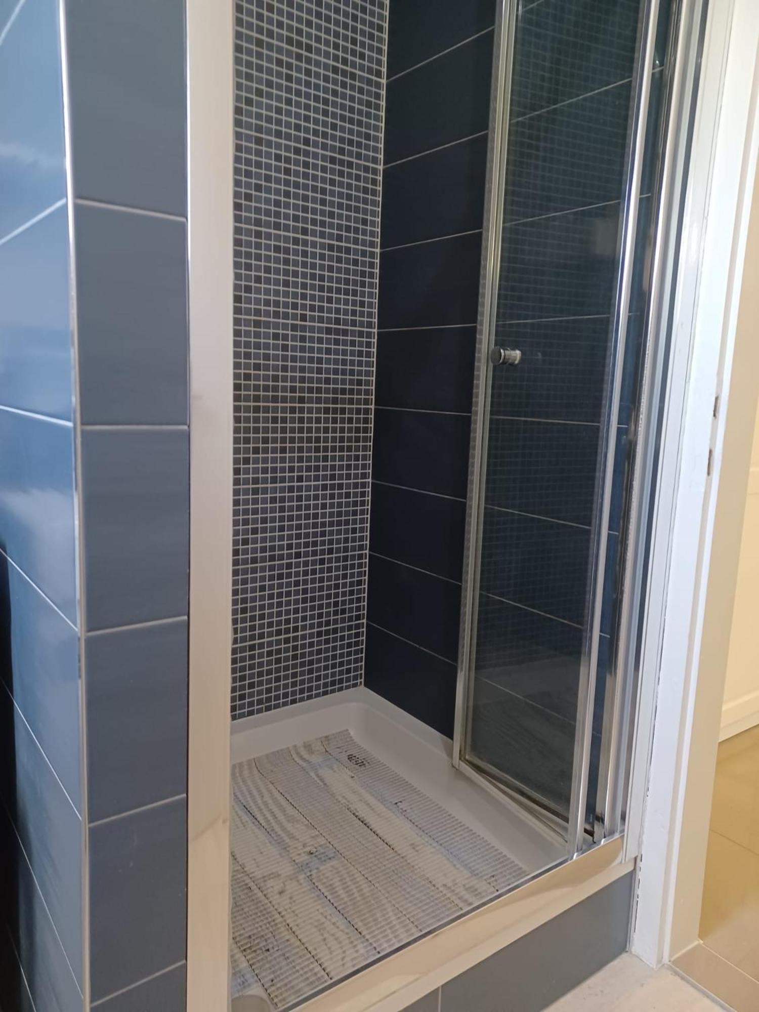 Studio Apartman Marija Trogir Luaran gambar