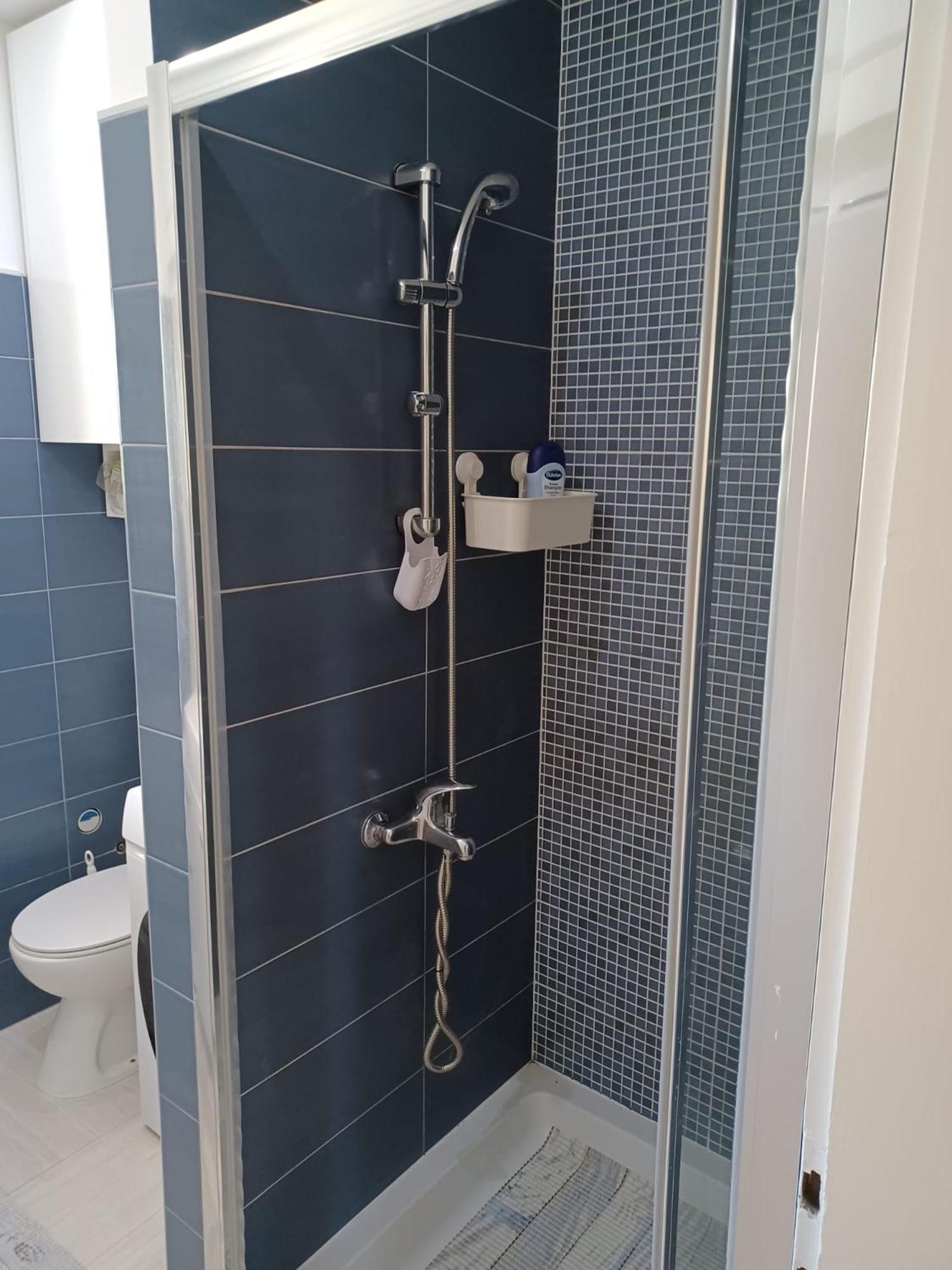 Studio Apartman Marija Trogir Luaran gambar